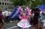 Thumbs/tn_Zomercarnaval 2024 201.jpg